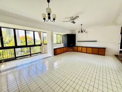 Laguna Park (D15), Apartment #598291961